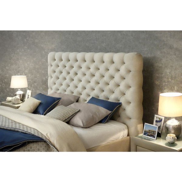 2188product_gallery_photo_7d7a1c5a-e406-4c07-9c5e-3138d22aabe3.jpg Кровать Letto GM 10 с обивкой из экокожи или велюра 140х200 см — изображение 2