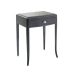 Тумба прикроватная Pena из массива дерева