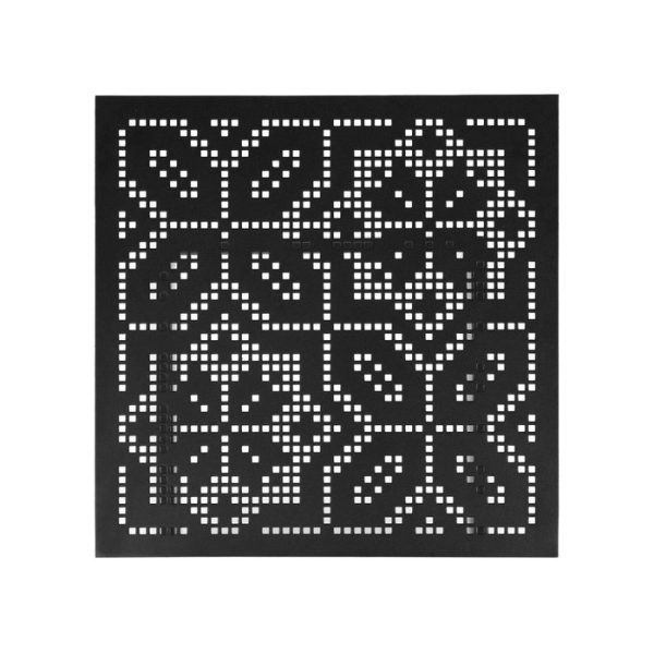 Столик придиванный YouRussia Полночь — изображение 2