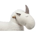 Игрушка-качалка Единорог — изображение 3