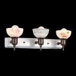 Спот ST Luce Pittura — изображение 2