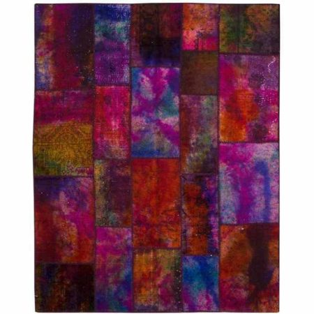Ковер Vintage 200x250 см