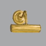 Подсветка для картин  Lucienne Monique