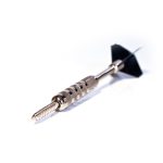 Набор вешалок dart 3 шт. — изображение 2