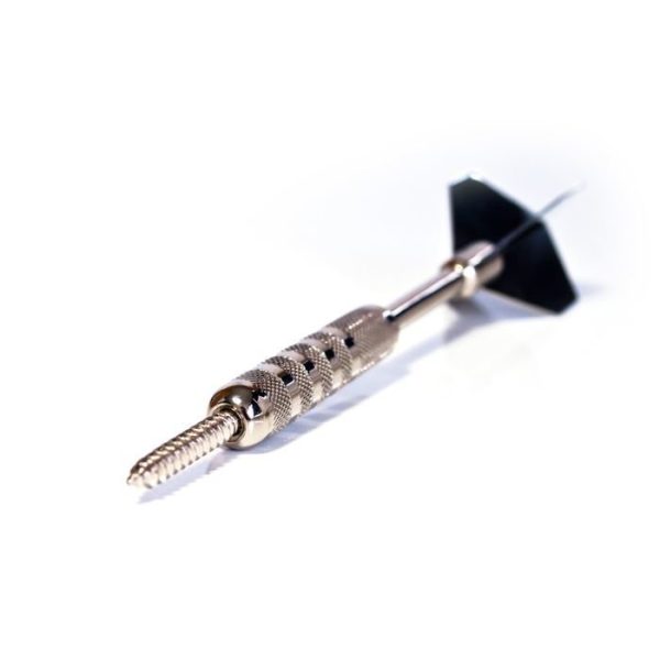 Набор вешалок dart 3 шт. — изображение 2