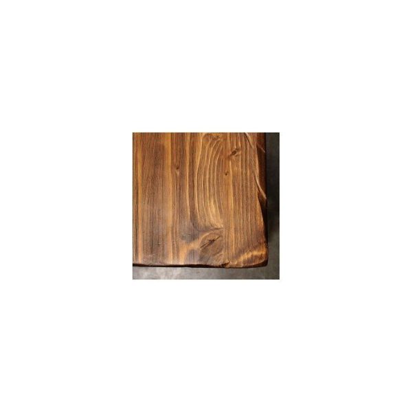 2189product_gallery_photo_07fd9e90-127a-4840-9806-124f2768ddcb.jpg Декоративная лесенка Chivas — изображение 5