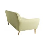 Диван POPPY I — изображение 5