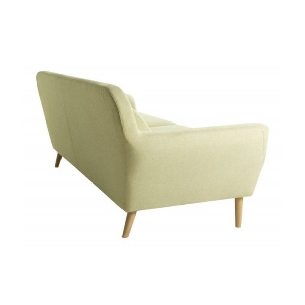 2189product_gallery_photo_2e7892fd-c055-4b64-95ee-13ee1e6dd18b.jpeg Диван POPPY I — изображение 5