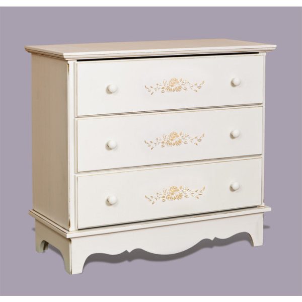 2189product_gallery_photo_3bd42075-97ce-4590-8799-fd14961299d2.jpg Комод Belle Fleur Patine — изображение 1