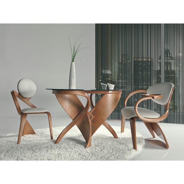 2189product_gallery_photo_52c86dce-57b6-4f00-80c9-d1eb9158edd7.jpg Банкетка Brazo — изображение 6