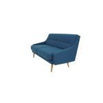 ДИВАН ОДРИ  M  BLUE  — изображение 3