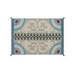 Ковер GAN Goyesca 170х240