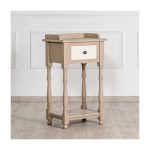 Тумбочка Bernard