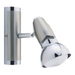 Спот De Markt Алгол 