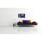 Карта travel map holiday world — изображение 9