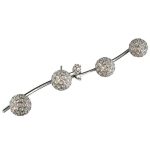 Спот Odeon Aketi  