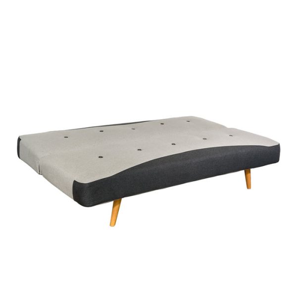 2190product_gallery_photo_620b14d2-9f3b-467a-a8ee-46c2330c7610.jpg Диван-кровать Bernard Shaw Серый — изображение 2