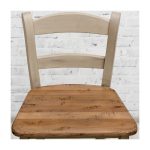 Барный стул Joseph — изображение 3