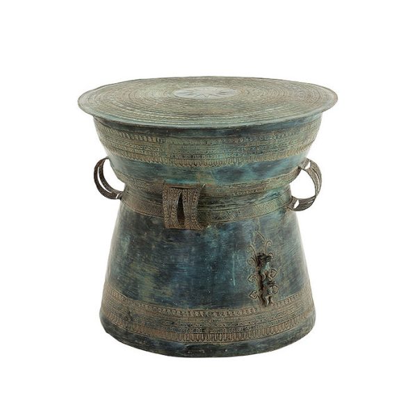 2190product_gallery_photo_72e399fb-b361-4f37-8a87-eb7c433a0807.jpg Журнальный стол  Drum в виде барабана из металла — изображение 1