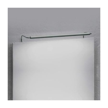 Подсветка для картин Vibia DA VINCI