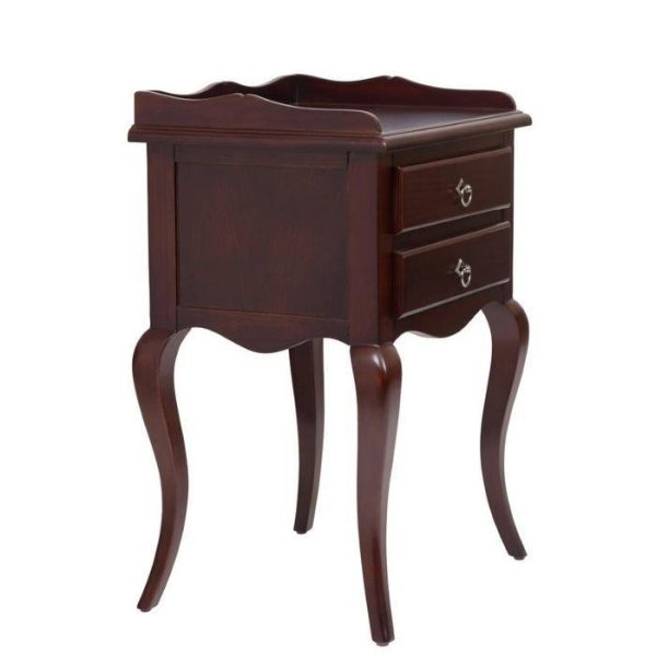 Столик для телефона Buonaparte — изображение 3