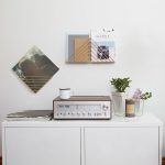 Декор настольный trigg (набор из 2 штук)   — изображение 6