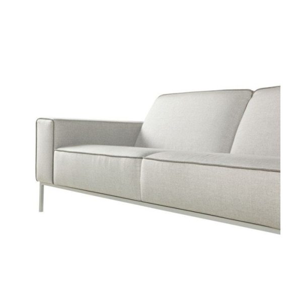 Диван VILLE — изображение 6