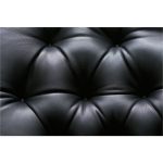 Кресло BLACKBIRD Sits черное  — изображение 7