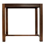 Барный стол ШИБАРГАН — изображение 2