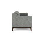 ДИВАН BENJAMIN FABRIC — изображение 2