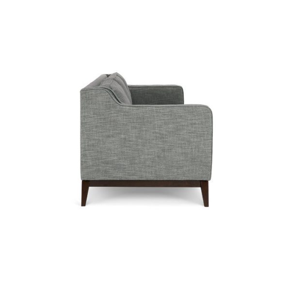 ДИВАН BENJAMIN FABRIC — изображение 2