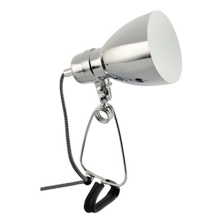 Настольная лампа Arte Lamp Dorm