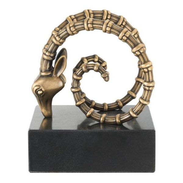 Держатель для книг Ibex набор 2 шт.  — изображение 5