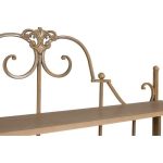 Декоративная подставка под цветы Louise — изображение 3