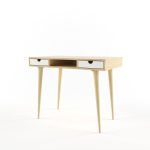 Рабочий Стол lulustore Scandinavia