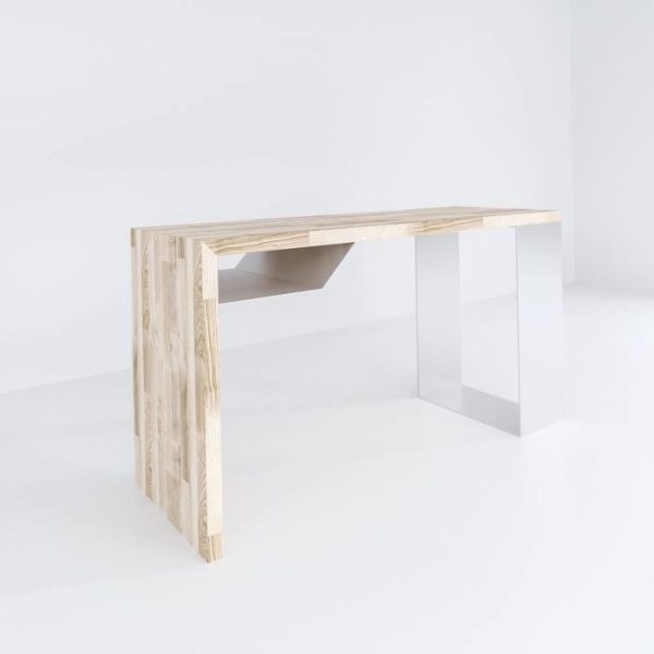 2191product_gallery_photo_a662a20e-0b7d-4c65-a756-b16f360a53cb.jpg Рабочий стол Bdesign EcoComb-1 белый — изображение 2