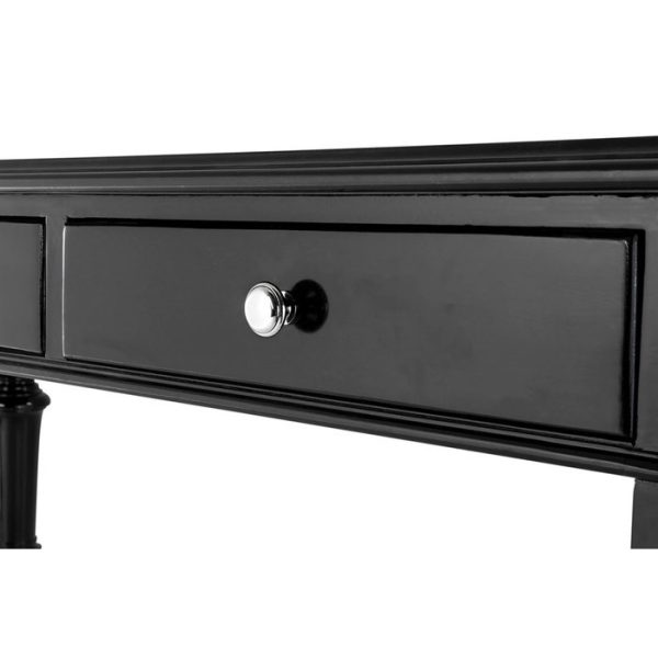 Письменный Стол  Desk Buckingham — изображение 3