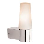 Подсветка для зеркал MARKSLOJD  Vallinge