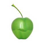 Декор яблоко 