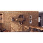 Полки-трансформеры LATITUDE Flex Shelf set 105 — изображение 6