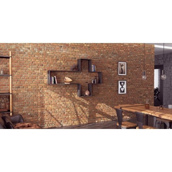 2192product_gallery_photo_eac46456-029d-45b6-8f6f-38f9fb958dc5.jpg Полки-трансформеры LATITUDE Flex Shelf set 105 — изображение 6