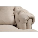 Диван Rodendo — изображение 2