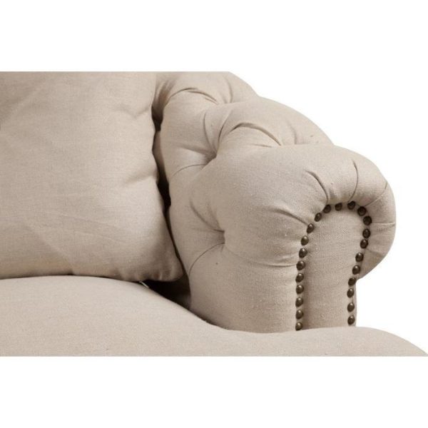 Диван Rodendo — изображение 2