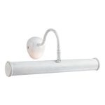 Подсветка для картин ARTE LAMP Picture Lights III