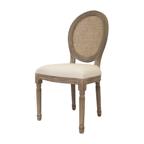 2193product_gallery_photo_1a7e55f5-5921-4cbf-9275-d4d7e07687ab.jpg стул с мягкой обивкой Memos ver.2 — изображение 4