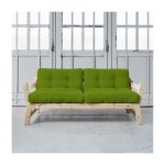 Диван-кровать Step LIME   — изображение 6