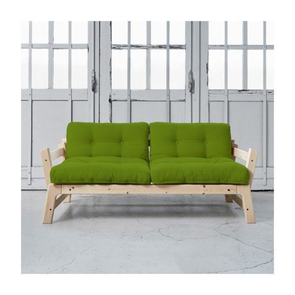 2193product_gallery_photo_2546da5d-05eb-43bd-952c-e3559300329b.jpeg Диван-кровать Step LIME   — изображение 6