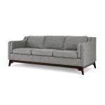 ДИВАН BENJAMIN FABRIC