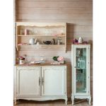 Полка настенная навесная (маленькая) — изображение 5