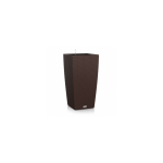   Кашпо LECHUZA Кубико Коттедж 40 